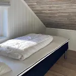 Holiday home In With Harbor View *