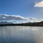 In With Harbor View Fjortoft