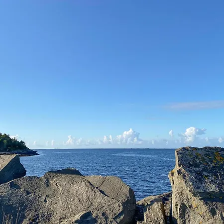 Beautiful In With Wifi * Fjortoft