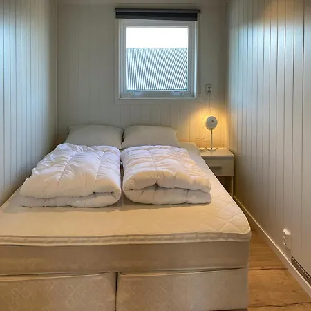 Tatil Evi In With Harbor View *
