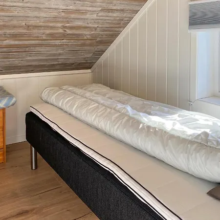 In With Harbor View Tatil Evi *