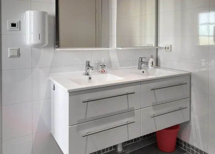 Beautiful In With Wifi * Fjortoft