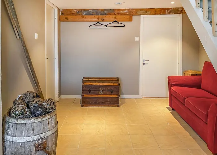 Beautiful In With Wifi Сasa de vacaciones *