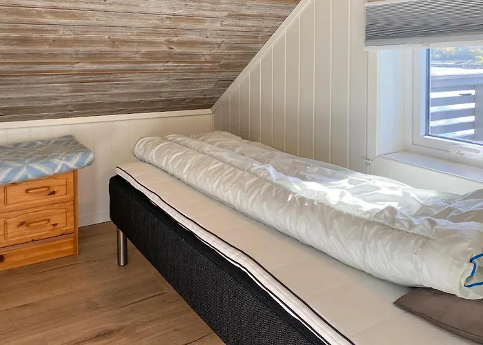 Beautiful In With Wifi Сasa de vacaciones *