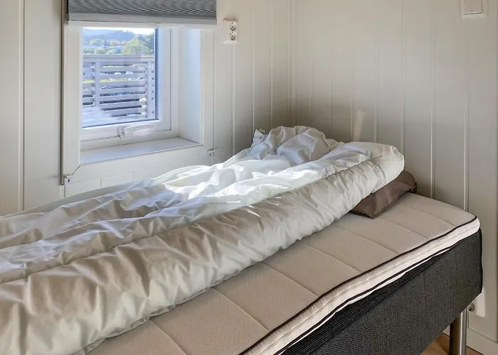 Beautiful In With Wifi *