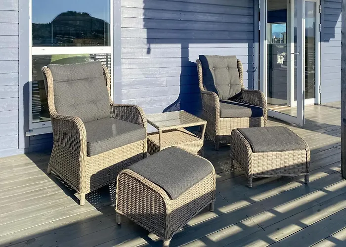 Beautiful In With Wifi Сasa de vacaciones *